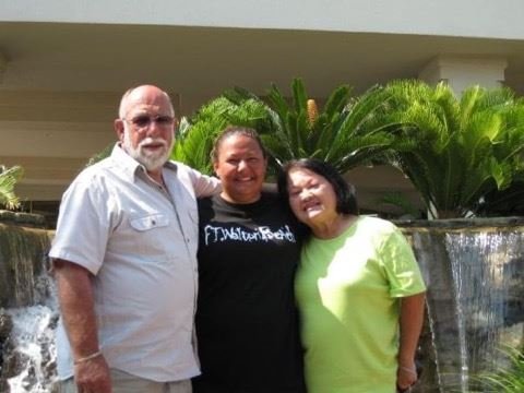 Jackie Ray Garrett - Photo 5