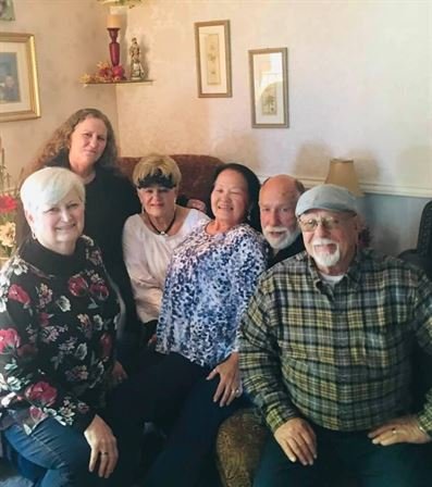 Jackie Ray Garrett - Photo 7