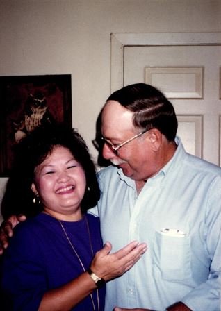 Jackie Ray Garrett - Photo 12