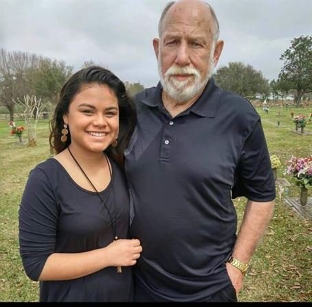 Jackie Ray Garrett - Photo 14