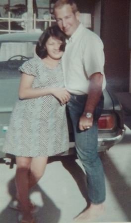 Jackie Ray Garrett - Photo 19