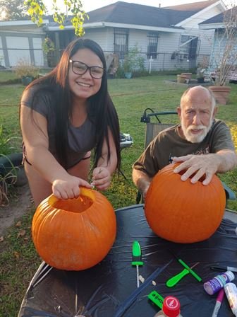 Jackie Ray Garrett - Photo 20