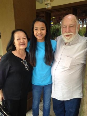 Jackie Ray Garrett - Photo 21