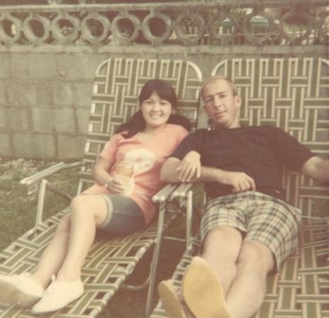 Jackie Ray Garrett - Photo 23