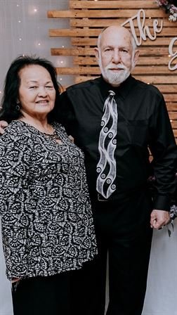 Jackie Ray Garrett - Photo 35