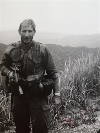 Jackie Ray Garrett - Photo 39