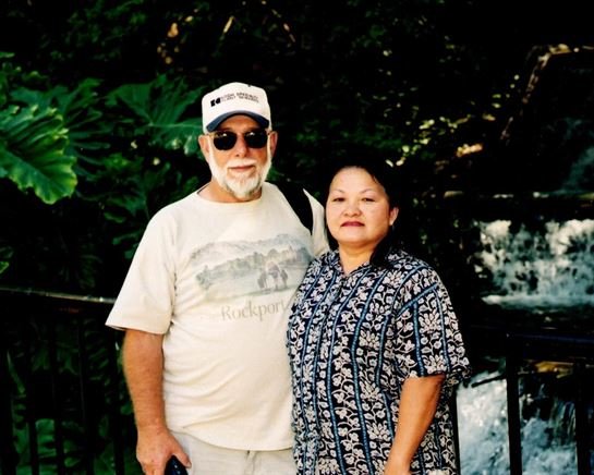 Jackie Ray Garrett - Photo 42