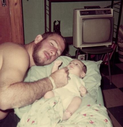 Jackie Ray Garrett - Photo 44