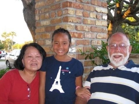 Jackie Ray Garrett - Photo 46