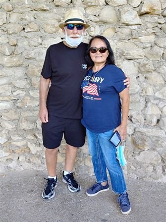 Jackie Ray Garrett - Photo 51