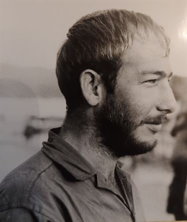 Jackie Ray Garrett - Photo 52