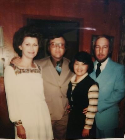 Jackie Ray Garrett - Photo 55