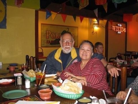 Jackie Ray Garrett - Photo 57