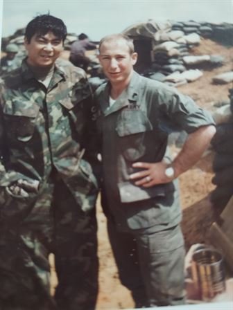 Jackie Ray Garrett - Photo 61