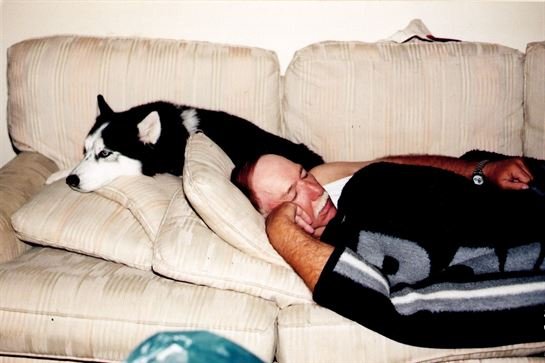 Jackie Ray Garrett - Photo 62