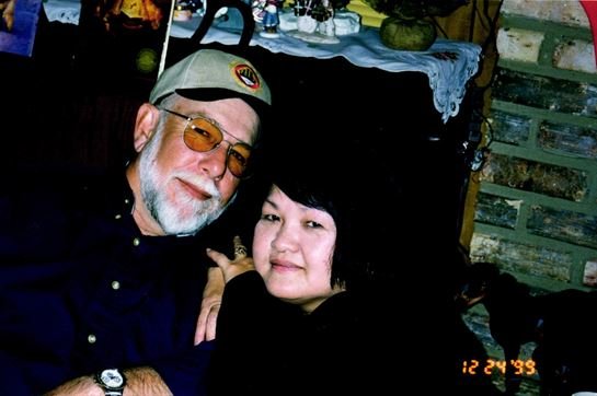 Jackie Ray Garrett - Photo 66