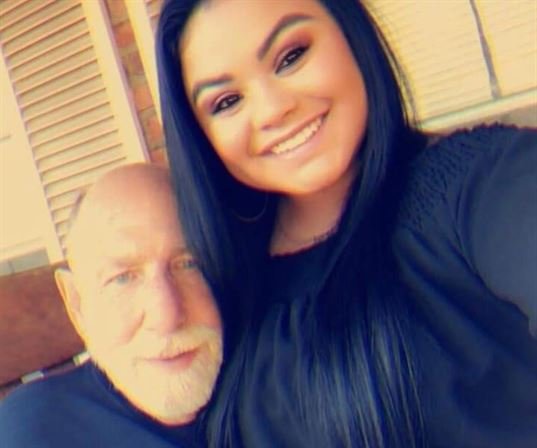 Jackie Ray Garrett - Photo 67