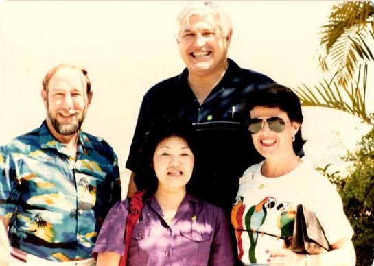 Jackie Ray Garrett - Photo 68