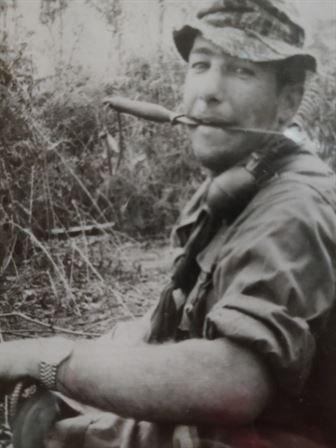 Jackie Ray Garrett - Photo 70