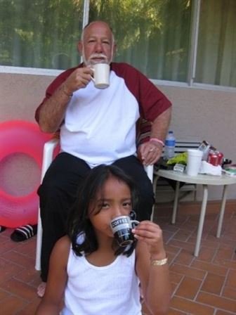 Jackie Ray Garrett - Photo 69