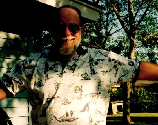 Jackie Ray Garrett - Photo 74