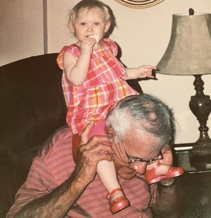 Orvis Ray Holston - Photo 3