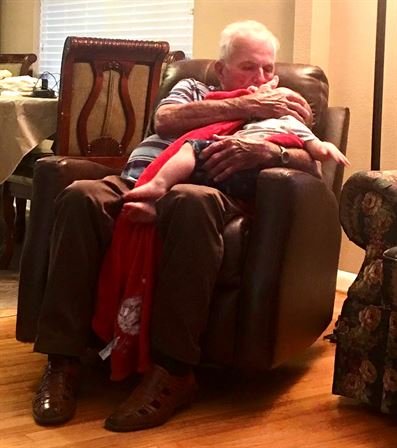 Orvis Ray Holston - Photo 13