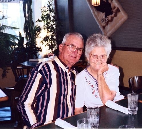 Orvis Ray Holston - Photo 14