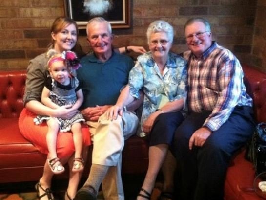 Orvis Ray Holston - Photo 18