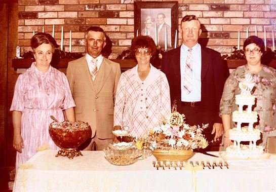 Orvis Ray Holston - Photo 19