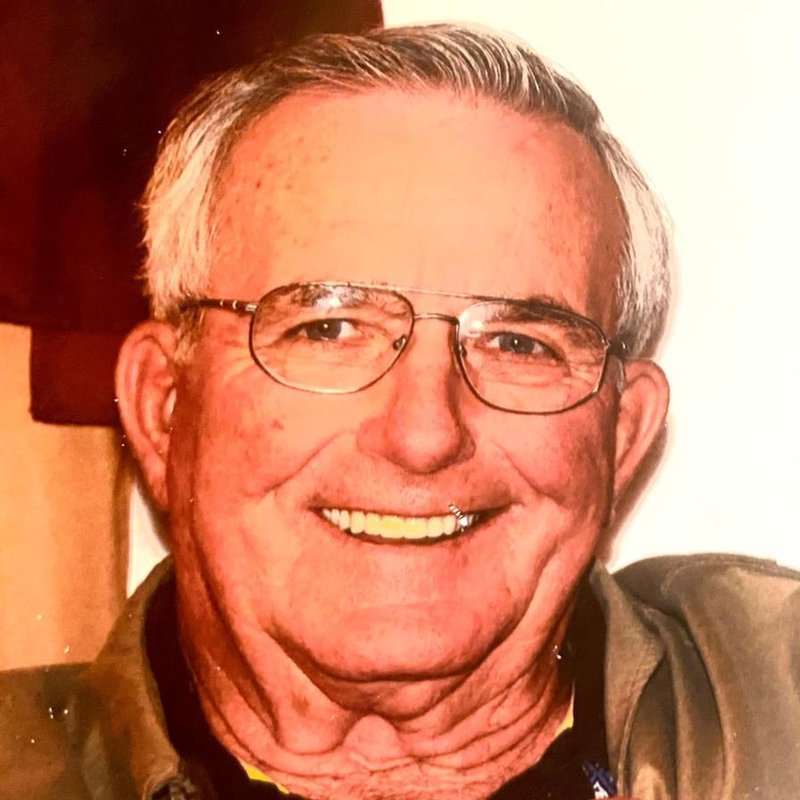 Orvis Ray Holston - Photo 20