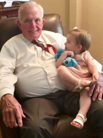 Orvis Ray Holston - Photo 21