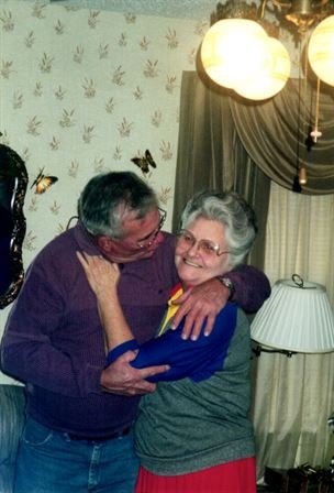 Orvis Ray Holston - Photo 26