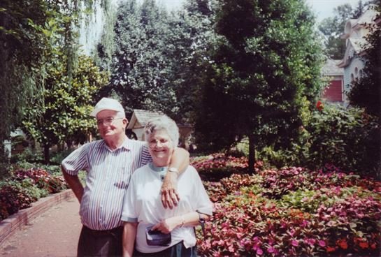 Orvis Ray Holston - Photo 27