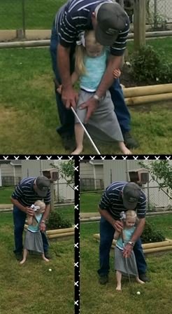 Orvis Ray Holston - Photo 28