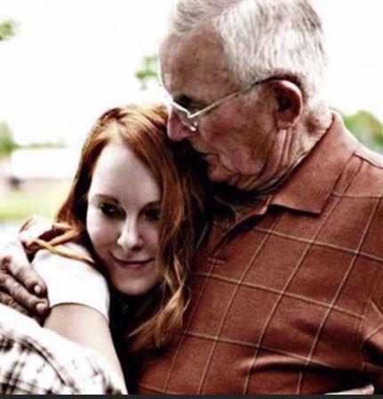 Orvis Ray Holston - Photo 30