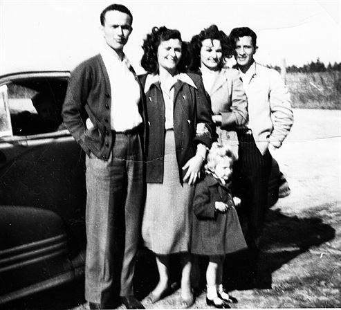 Orvis Ray Holston - Photo 45