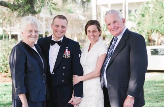 Orvis Ray Holston - Photo 44