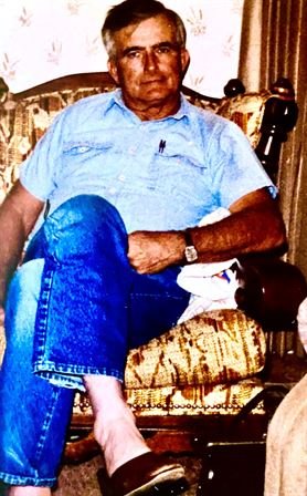 Orvis Ray Holston - Photo 46