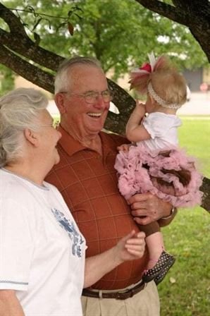 Orvis Ray Holston - Photo 49