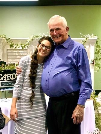 Orvis Ray Holston - Photo 51