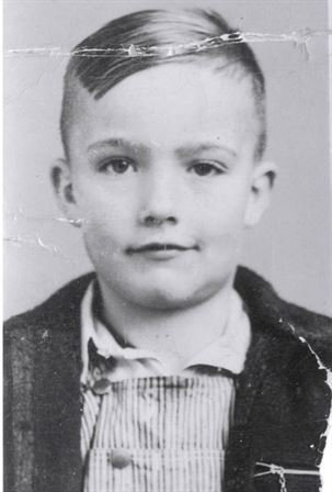 Orvis Ray Holston - Photo 52