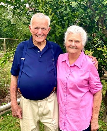 Orvis Ray Holston - Photo 54