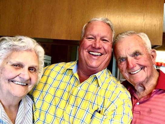 Orvis Ray Holston - Photo 55