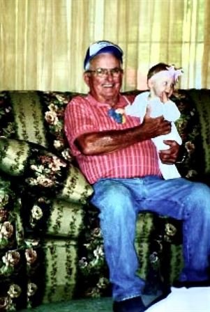 Orvis Ray Holston - Photo 59