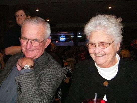 Orvis Ray Holston - Photo 60