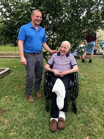 Orvis Ray Holston - Photo 61