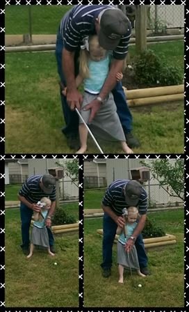 Orvis Ray Holston - Photo 62