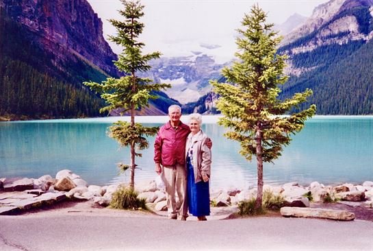 Orvis Ray Holston - Photo 64