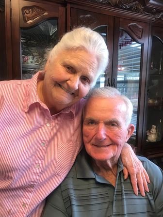 Orvis Ray Holston - Photo 68